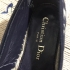 Christian Dior Fat Espadrille CDFES-46569